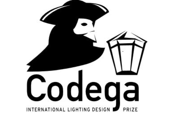 Stogger at Italian Codega Award 2017